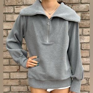 Varley Vine Top.  Size Medium exc condition!